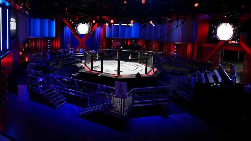 UFC Vegas 12 Parlay Picks 1 UFCApex