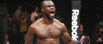 UriahHall e1604044247191