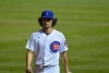 Yu Darvish