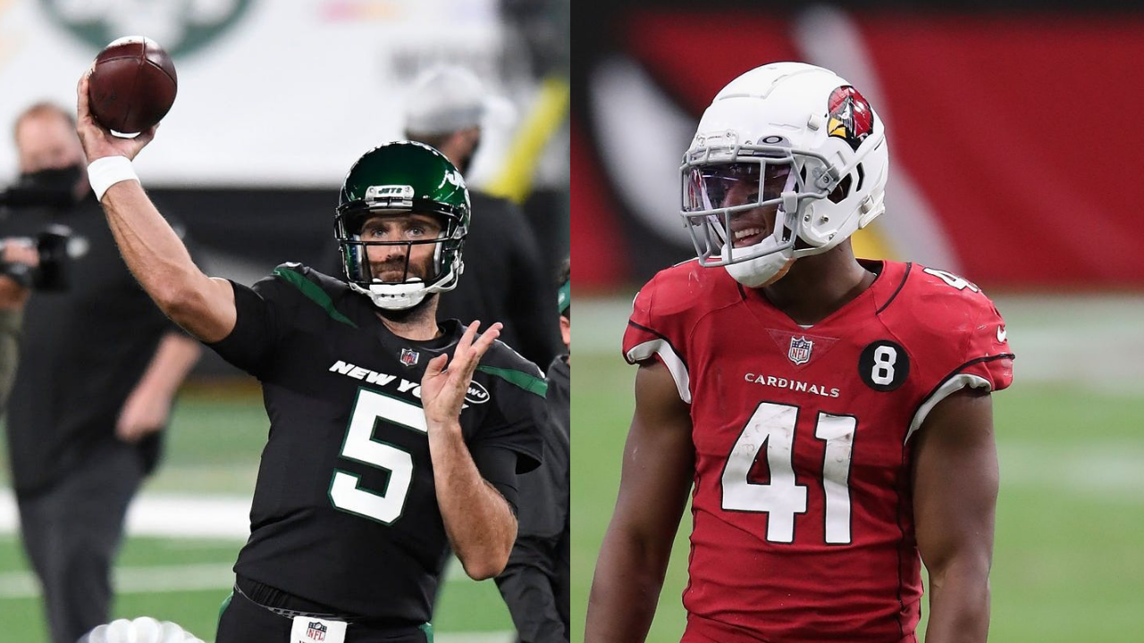 Nfl Picks Chat