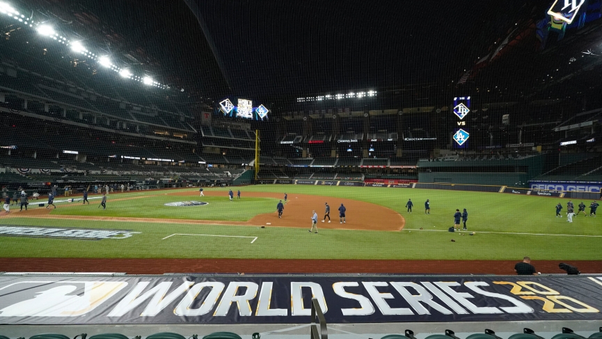 How To Bet the 2020 World Series 1 merlin 178779957 c674bc2a 7d0a 4460 88b3 4b4c5aef41d3 mobileMasterAt3x