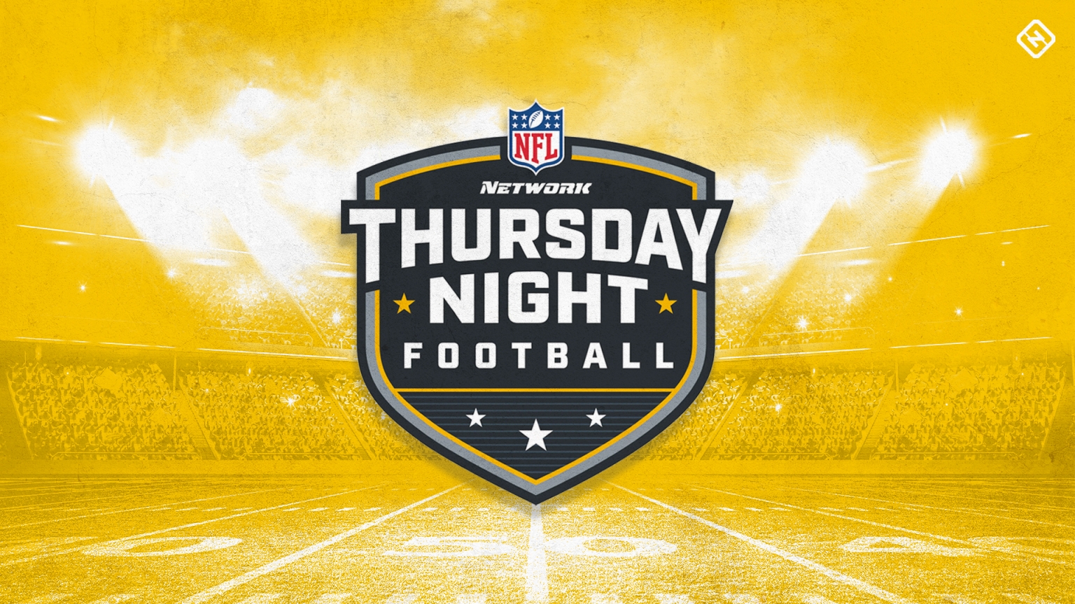 NFL Thursday Night Football Betting Trends