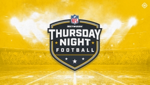 thursday night football 090920 ftr vac7jjijoaax1fo2v1x42aysl