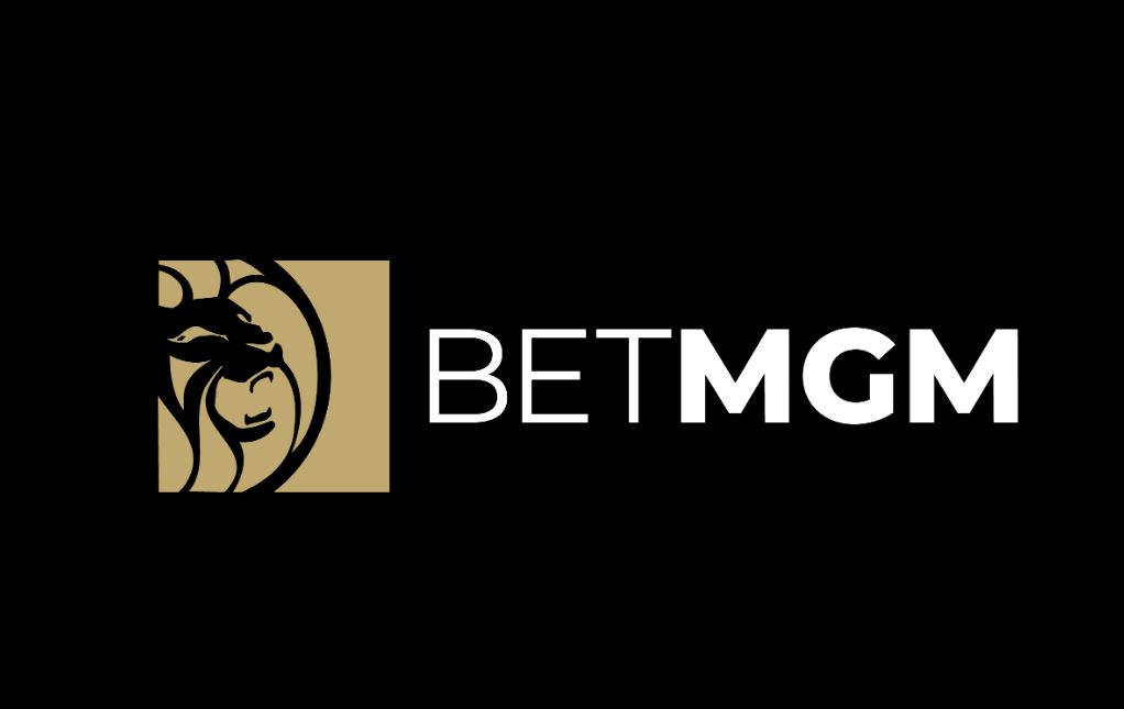 BetMGM Sportsbook