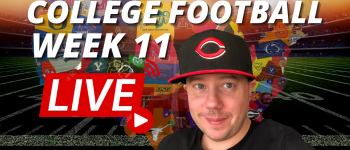 COLLEGE FOOTBALL WEEK 11 WEB 1 e1605366733386