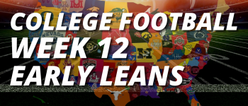 Copy of COLLEGE FOOTBALL WEEK 11 WEB