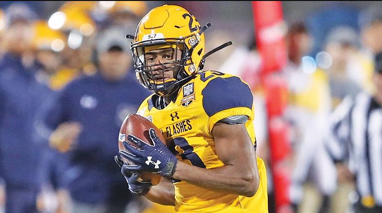 Eastern Michigan vs Kent State Pick: College Football Week 10 1 EMichKentState