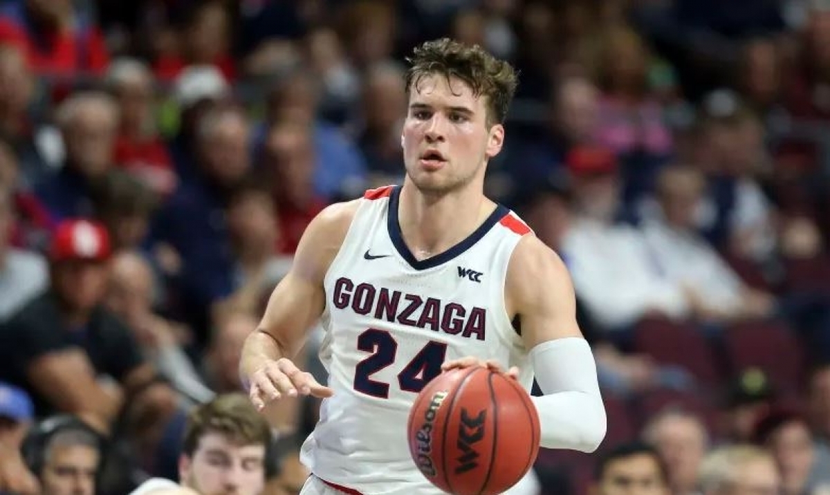 National Title Odds Basketball National Title Odds Basketball