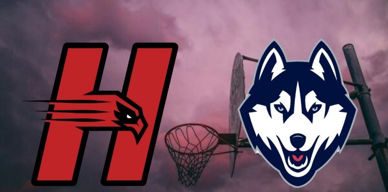 Hartford vs UConn Pick: College Basketball Nov. 27th 1 Hartford Vs UConn Odds