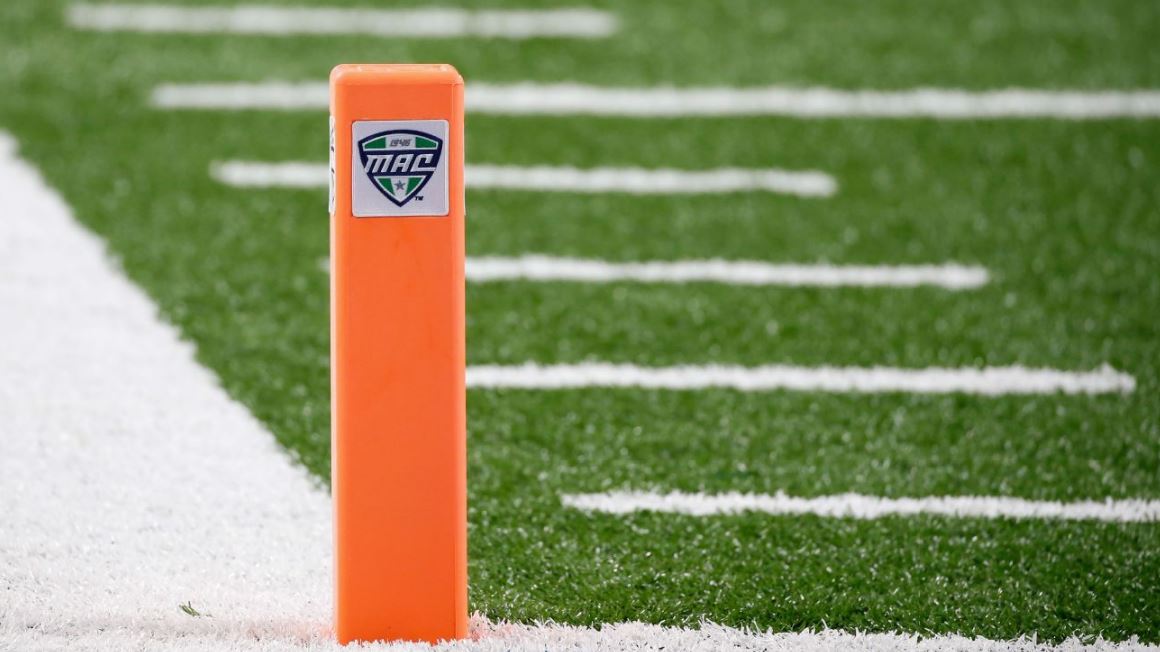 college-football-picks-wednesday-night-maction-week-3