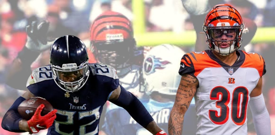 anytime touchdown scorer meaning draftkings anytime touchdown scorer meaning draftkings