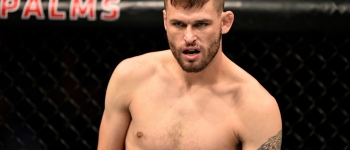 TimMeans