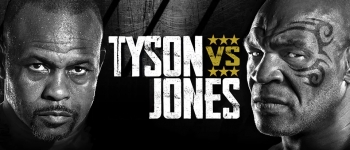 TysonVsJones 1