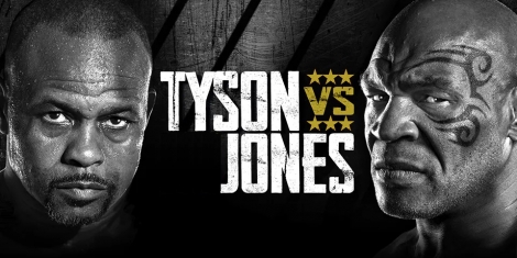 TysonVsJones 1