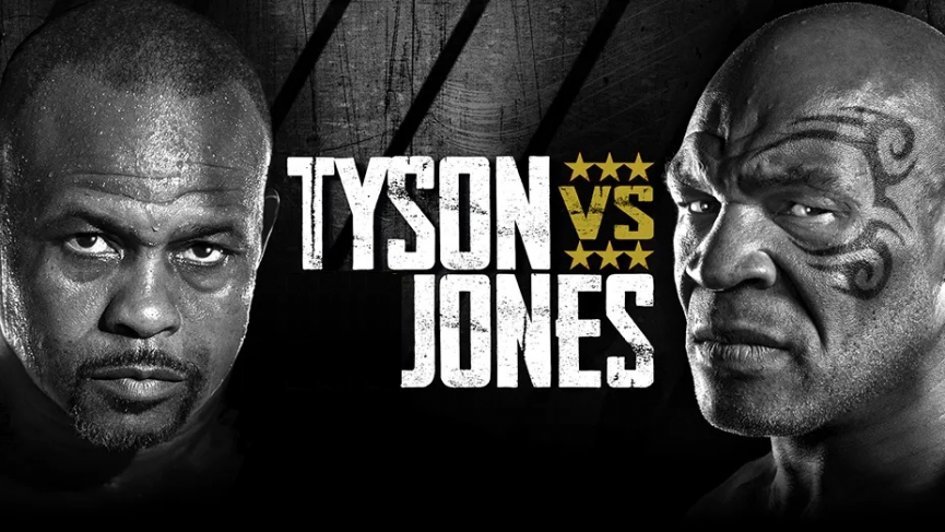 TysonVsJones 1