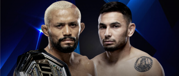 UFC 255 PICK WEB