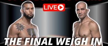 UFC VEGAS 13 PICKS FINAL WEIGH IN PRELIM CARD WEB 1 e1604712333756