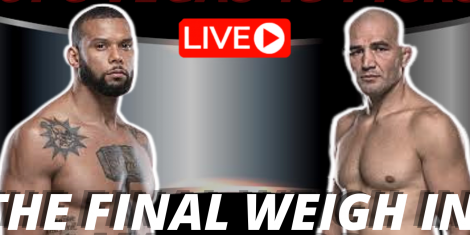 UFC VEGAS 13 PICKS FINAL WEIGH IN PRELIM CARD WEB 1 e1604712333756