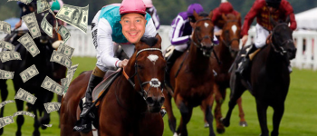 horse racing jimmy web