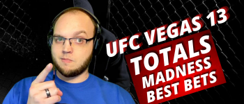 ufc vegas 13 best bets web