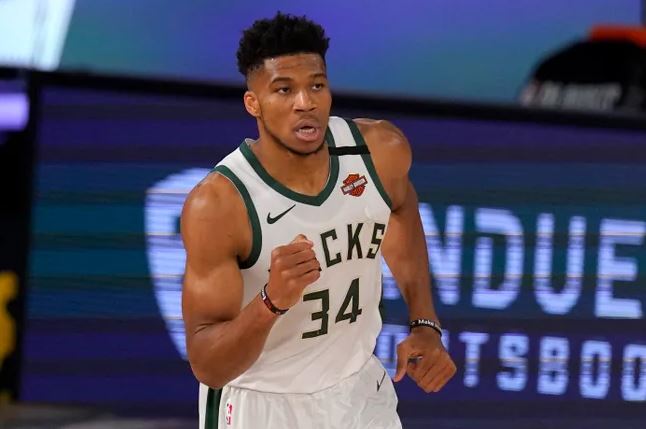 Bucks2021Odds