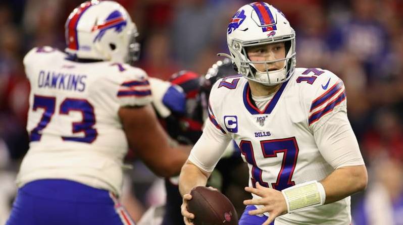Pittsburgh Steelers vs Buffalo Bills Pick: NFL Week 14 1 Buffalo Vs Pittsburgh Odds