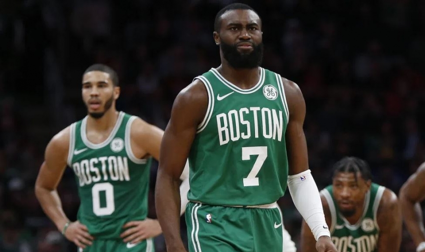 Celtics2021Odds