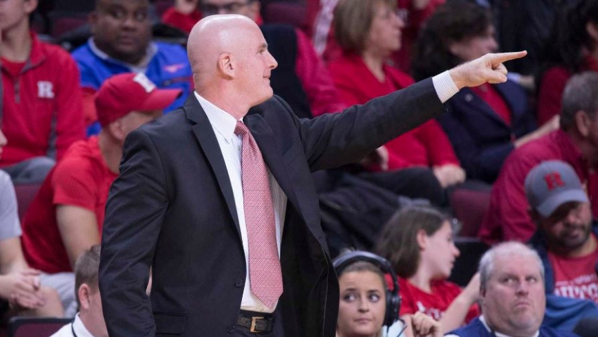 College Basketball Trends: 5 Teams to Bet Over/Under This Season 1 Fairfield Odds