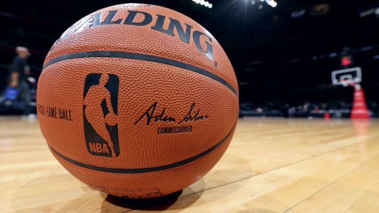 NBA Odds: Deep Dive into all 30 Teams Chances for 2021 1 NBA 2021 Odds