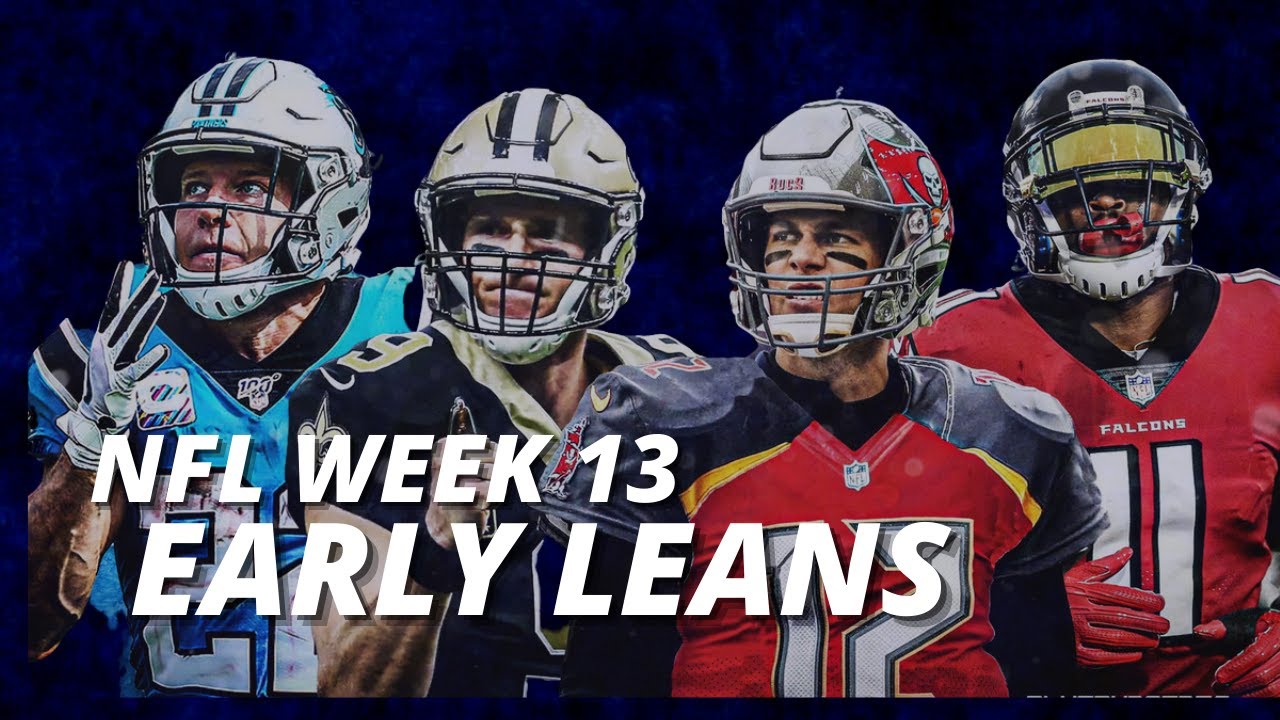 nfl betting predictions week 12 nfl betting predictions week 12