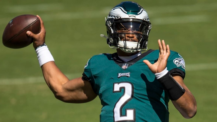 NFL Week 15 Parlay Picks and Teasers 1 NFL Week 15 Parlays