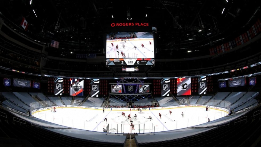 2021 Stanley Cup Odds: Breaking Down All 31 NHL Teams 1 2021 NHL Odds