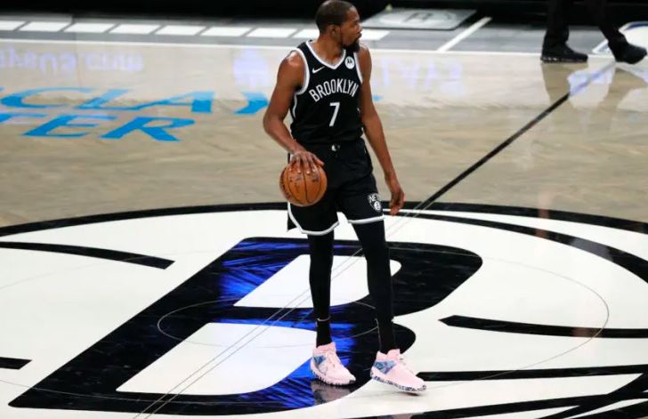 Nets2021Odds