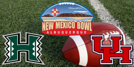 New Mexico Bowl