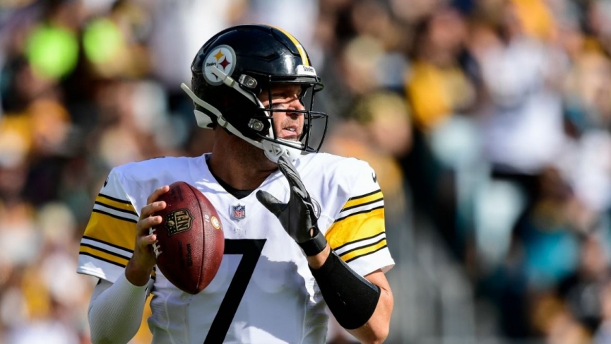 Pittsburgh Steelers vs Cincinnati Bengals Pick | Monday Night Football 1 Pittsburgh Vs Cincinnati Odds