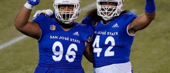 San Jose Vs Boise State Odds