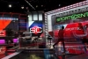 SportsCenter