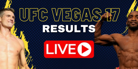 UFC VEGAS 16 RESULTS LIVE POST SHOW WEB 3 e1608432657731