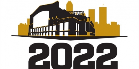 Alabama Odds on Favorite to win 2022 National Championship 3 2022 National Championship Odds