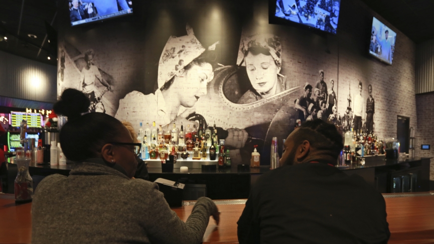 Virginia Sports Betting Goes LIVE With FanDuel 1 Virginia Sports Betting