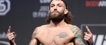 Michael Chiesa