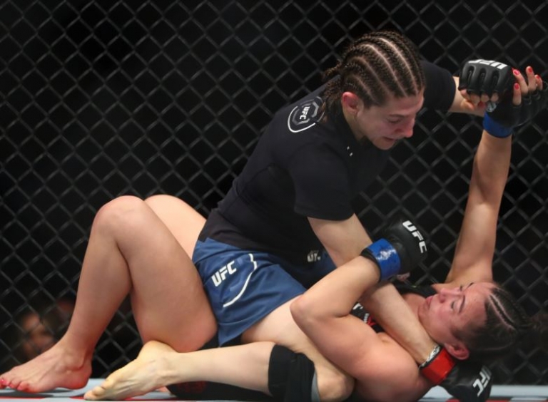 Ufc betting trends for nfl Ufc betting trends for nfl post-crash investing in a better world reviews