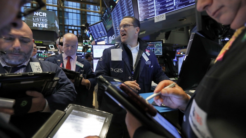 Sports Betting ETFs Hit Record Highs After Super Bowl 55 1 Sports Betting ETF's