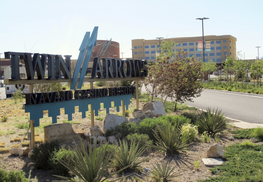 Arizona Sports Betting Hits Another Potential Roadblock 3 Arizona Sports Betting