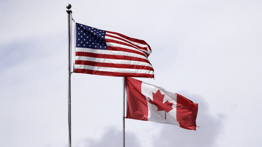 Canada Sports Betting is Close to Expanding 1 Canada Sports Betting