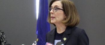 Oregon Sports Betting Gov Kate Brown