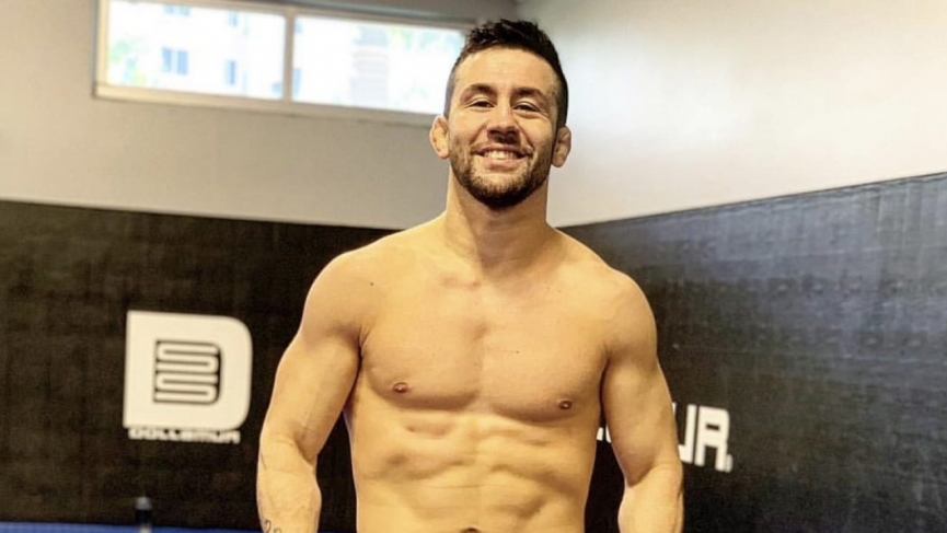 UFC Vegas 20 Underdog Best Bets 1 PedroMunhoz