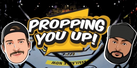 ProppingYouUpUFCVegas18