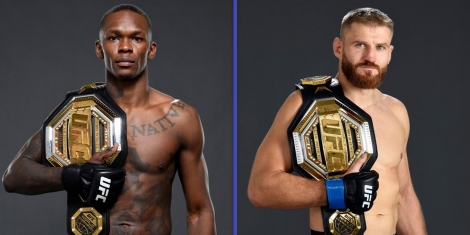 UFC 259 Odds Look Ahead