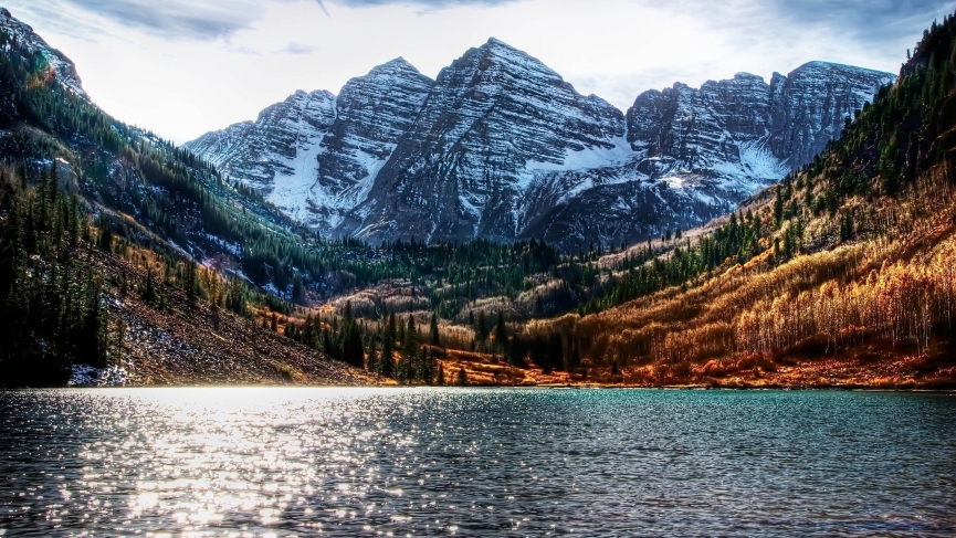 Colorado Sports Betting January Handle Over $300 Million Wagered 1 Colorado Sports Betting Revenue January 2021